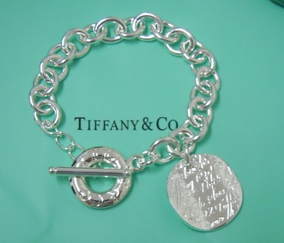 Bracciale Tiffany Modello 429